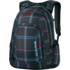 101 29L Backpack - 1750cu in
