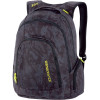 101 29L Backpack - 1750cu in