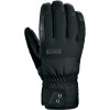 Charger Glove