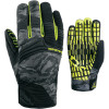 Viper Glove - Men's
