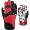 DAKINE Viper Glove - Men's