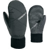 DAKINE Tracer Mitten
