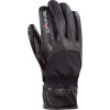 Navigator Glove