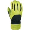 DAKINE Navigator Glove
