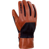 Navigator Glove
