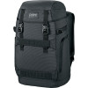 Burnside 28L Backpack - 1725cu in
