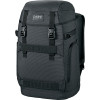 Burnside Backpack - 1725cu in