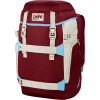 DAKINE Burnside Backpack - 1725cu in