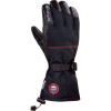 Rover Glove - Men's