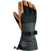 DAKINE Rover Glove - Men's
