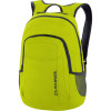 Factor Backpack - 1200cu in