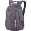 DAKINE Factor Backpack - 1200cu in