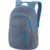 Factor 20L Backpack - 1200cu in