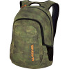 Factor Backpack - 1200cu in