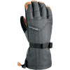 DAKINE Legacy Glove - Men's