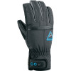 Vista Glove