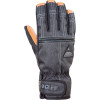 Vista Glove