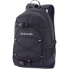 Grom 13L Backpack - 800cu in