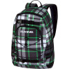 Grom 13L Backpack - 800cu in