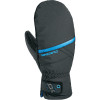 DAKINE Element Mitten - Men's