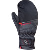 DAKINE Element Mitten - Men's