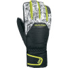 DAKINE Nova Short Glove