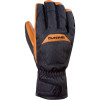 Nova Short Glove