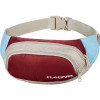 DAKINE Hip Pack