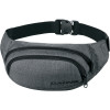 Hip Pack