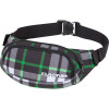 Hip Pack