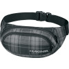 DAKINE Hip Pack