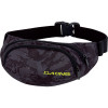 Hip Pack