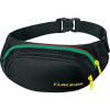 Hip Pack