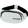 DAKINE Hip Pack