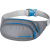 DAKINE Hip Pack
