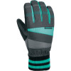 DAKINE Brougham Glove