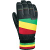 Brougham Glove