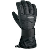 Nova Glove w/ Wrist Guard