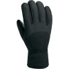 Suburban Glove