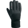 DAKINE Suburban Glove