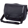 Messenger 23L Bag - 1400cu in