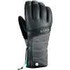 DAKINE Targa Glove - Women's