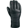 Targa Glove - Women's