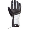 DAKINE Targa Glove - Women's