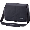 DAKINE Exchange Messenger Bag - 1350cu in