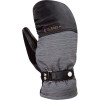 Firebird Mitten - Women's