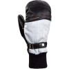 Firebird Mitten - Women's