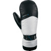 Firebird Mitten - Women's