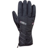 DAKINE Sienna Glove - Women's