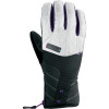 DAKINE Sienna Glove - Women's